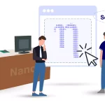 Mastering Nano: Select All in Nano Editor Like a Pro!