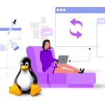 A Clever Guide to Undo in the Nano Editor