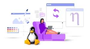 A Clever Guide to Undo in the Nano Editor