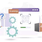 How To Use CMS Scan On Burp Suite