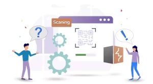 How To Use CMS Scan On Burp Suite