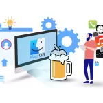 The Ultimate Guide to Install Homebrew on Mac