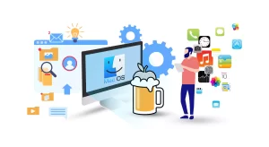 The Ultimate Guide to Install Homebrew on Mac