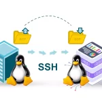 The Best Practices for SCP Linux to Linux File Transfers
