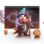 The Ultimate Guide to Checking Your Linux Ubuntu Version