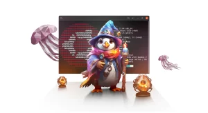 The Ultimate Guide to Checking Your Linux Ubuntu Version