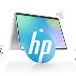 The Complete Guide to Taking Screenshots on an HP Laptop