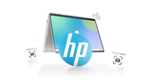 The Complete Guide to Taking Screenshots on an HP Laptop