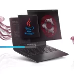 A Step-by-Step Guide to Installing Java on Ubuntu 22.04