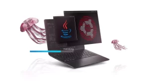A Step-by-Step Guide to Installing Java on Ubuntu 22.04