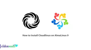 How to Install Cloudlinux on AlmaLinux 9