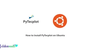 How to Install PyTecplot on Ubuntu for Beginners