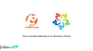 How to Install Jetbackup 5 on Almalinux cPanel for Easy Backups