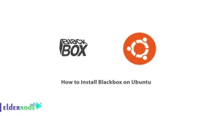 How to Install Blackbox on Ubuntu