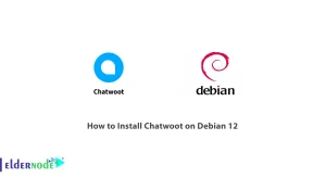 How to Install Chatwoot on Debian 12