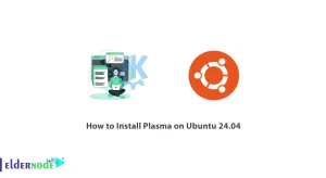 How to Install Plasma on Ubuntu 24.04
