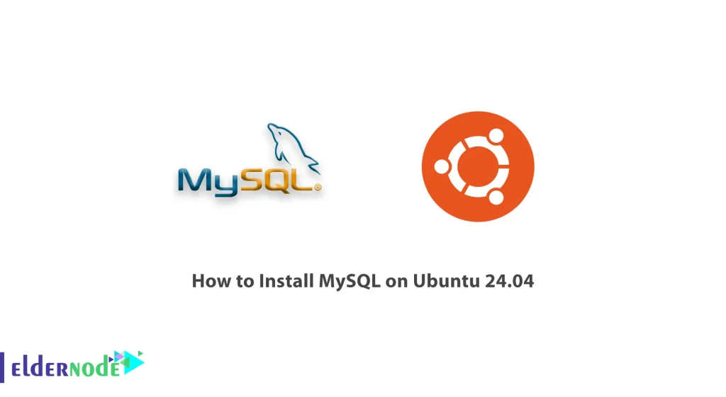 How to update MySQL client on Ubuntu 24.04